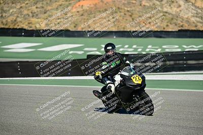 media/Dec-12-2025-2WTD (Fri) [[7c7cc9b1da]]/C Group/Session 3/